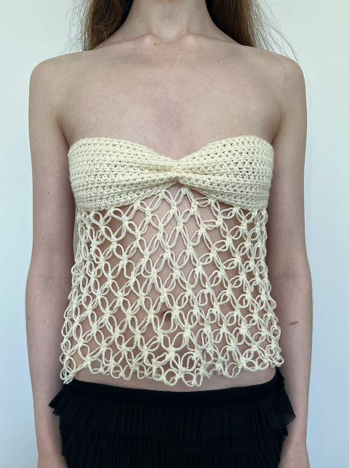 Knot Top